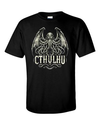 Tops – Camisetas
