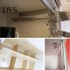 1Pc Lift Hydraulic Gas Strut Lid Stay Door Hinge Open Close Cabinet Support Rod