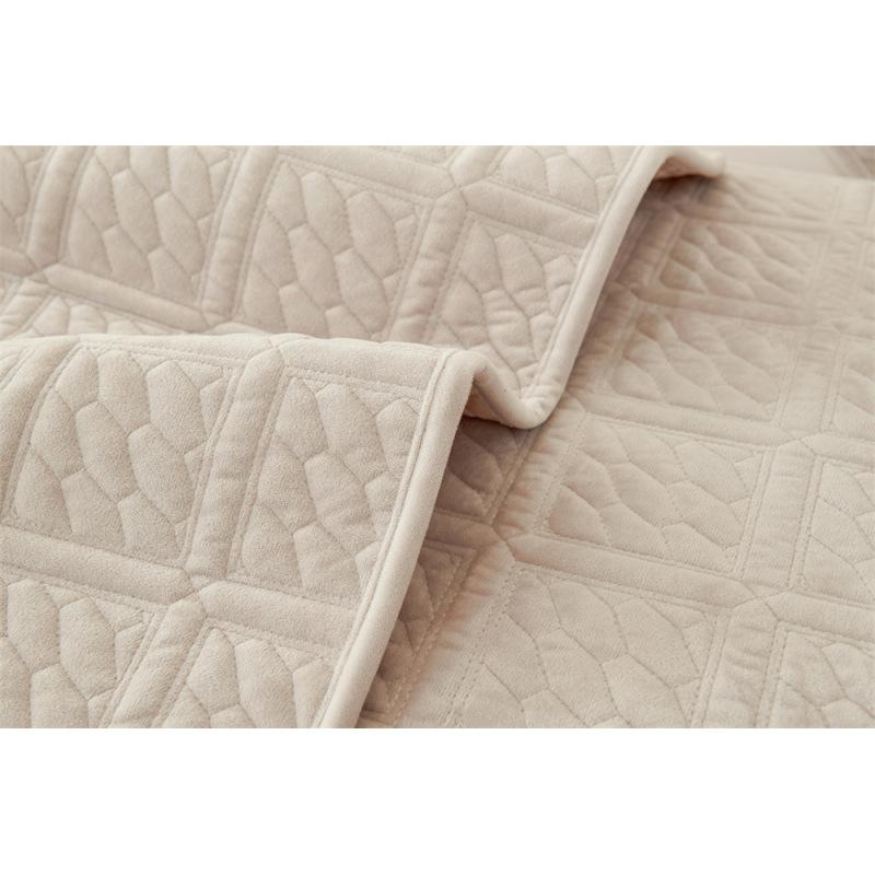 Cotton Sofa Cushion Seat Cushion Non-slip Sofa Cover Cover Universal Sofa Cushion