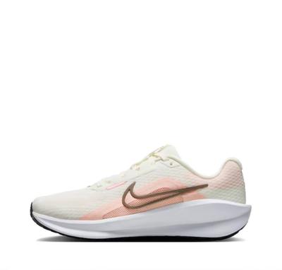 Tênis de Corrida Feminino Downshifter 13 FD6476-107 Tamanho