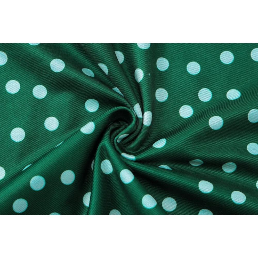 Summer Spot Print Slips Backless Sexy Elegant Bodycon Mini Prom Dress Women Casual Clothes Y2K Beach Festival