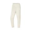 Fitness Series Sweatpants Women's AKYW288-1