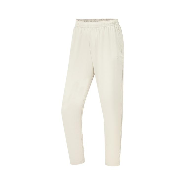 

Li-Ning Cooling Anti-Ultraviolet Loose Fitness Pants Women bottoms AKYW288-1 2XL