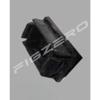 1pc  Trument Panel Switch Cover for Chery Tiggo Tiggo 3