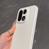 Breathable Heat Dissipation Thin PC Phone Case For Oneplus 15 13 12 T R ACE 5 3 Glass Lens Film Protection Cooling Mesh Cover