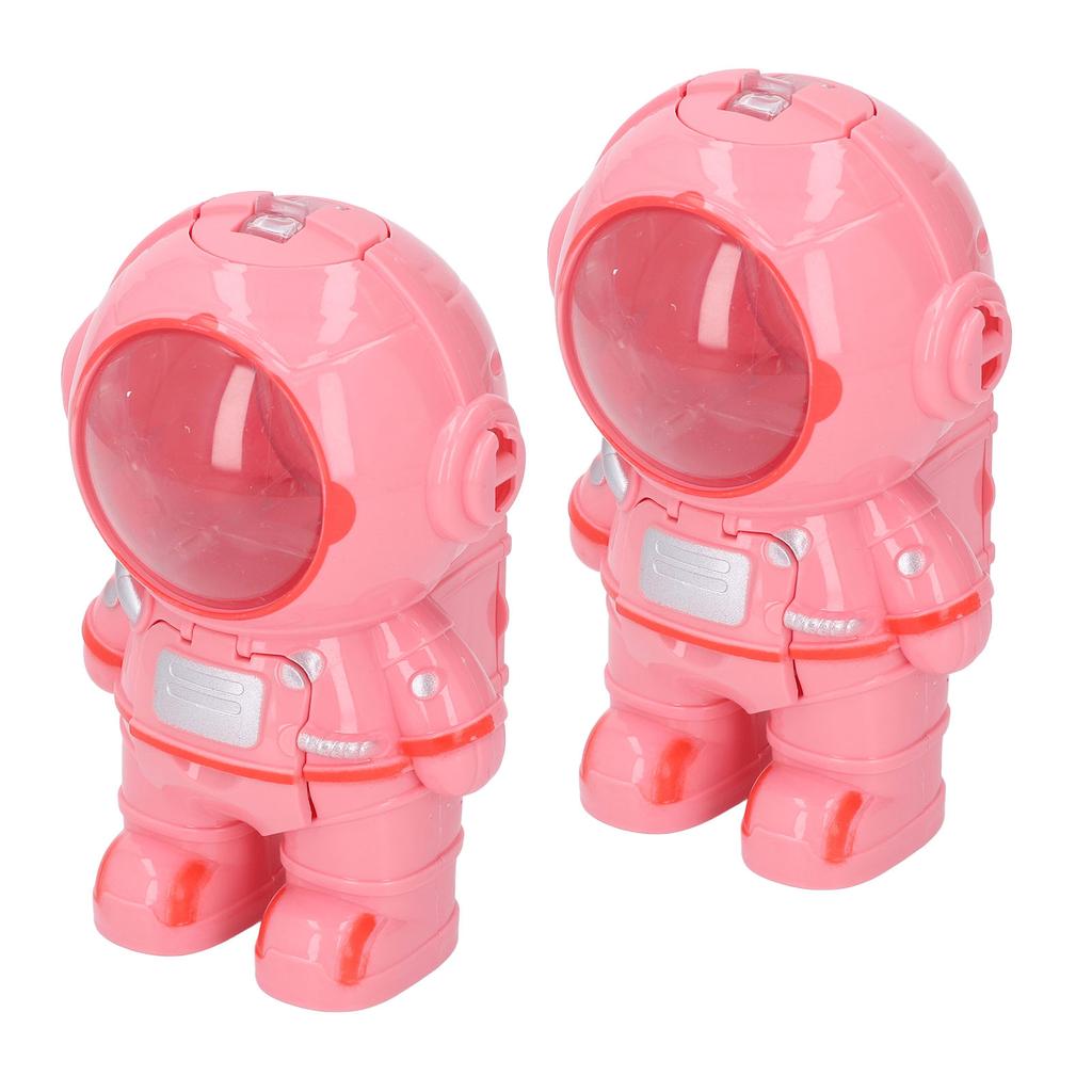 2PCS Portable Water Dispenser with Cup Strap 250ml   Shaped Water Dispenser Straw Cup for Travel Outdoor