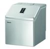 Ice Maker Bartscher Compact Ice K (A100073)