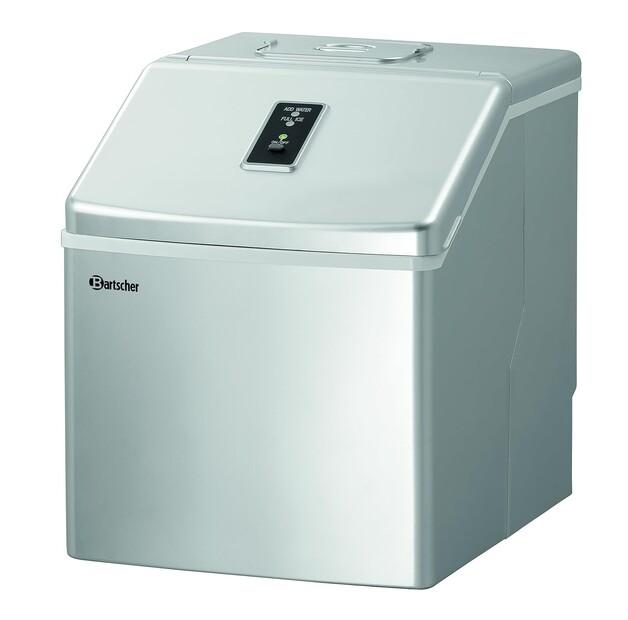 Ice Maker Bartscher Compact Ice K (A100073)