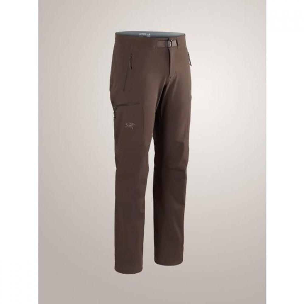 

Arcteryx Gamma Ar Men S Short pantS Appfm09925crb 36S