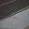Road Miniature Car Road and Railroad Track Scenery Glass Model Building Miniature Railway Scenery Glass Model Building Miniature Railway Tape, Play,