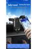 Compatible Hyundai Elantra 2020-2022 Wireless Charging Phone Holder and Navigator