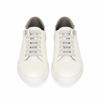 Elcanto Mazz Men'S Elastic Sneakers 2.5Cm Lcms32M339