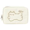 Cat 7-Pocket Pouch (37003236)