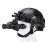 DBR-II Helmet Thermal Night Vision Device