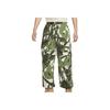 Men's ACG Smith Summit Zip Cargo Pants IH3578-229