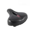 Li Shi Mountain Bike Saddle