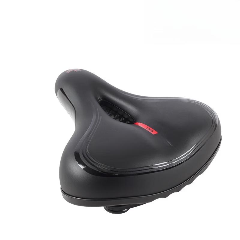 Li Shi Mountain Bike Saddle