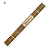 Yousheng Einschlafhilfe, Aromatherapie, Lavendel-Räucherstäbchen, beruhigende Meditations-Räucherstäbchen, Einweihungs-Räucherstäbchen mit natürlicher Zutat, Mückenschutz-Räucherstäbchen