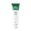 Crème Cica VTCOSMETICS 6 types 50 ml Hydratante Peau sensible Peau sèche Soin de la peau Peau rugueuse Soin de la peau (Crème CICA)