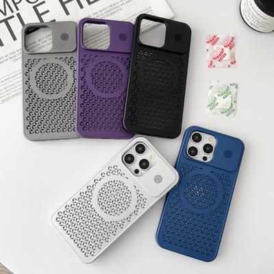 Etui do telefonów – Etui bumper