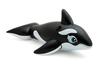 INTEX Whale Ride On 58561