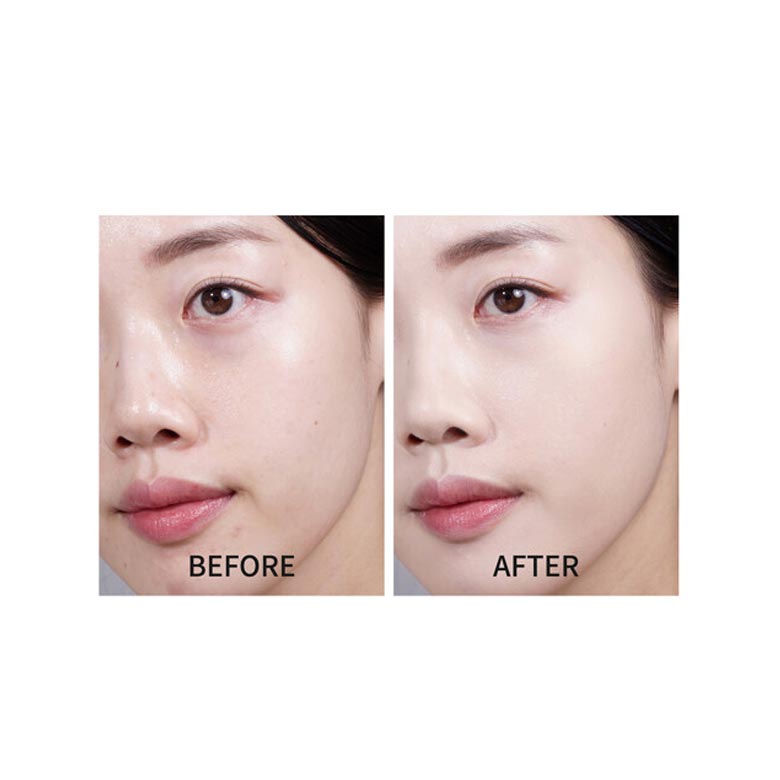 AGE20'S Satin-Kissen mit edlem Bezug, 12 g x 2 Stück