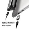 Edifier M16+ Portable Desktop Speaker (CN Version)