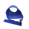 Dog Muzzle Adjustable Anti-biting Anti-barking Anti-feeding Dog Muzzle Pet Supplies