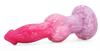 Gode Monster Otsox 19 X 7.3cm - Unicorny - Unusual Godes
