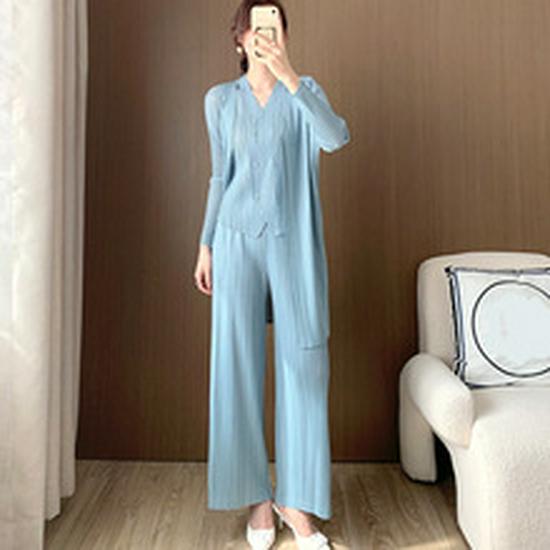 Elegant Versatile Cheongsam: New Chinese Style Summer Dress for Women