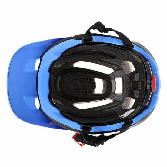 BATFOX F-659 Mountain Road Bike Fahrrad Outdoor Radfahren Atmungsaktiver Sicherheitshelm