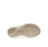 Сандалии Keen Newport H2