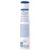 Nivea Black&White Invisible Clear Antyperspirant Damski W Sprayu 72H 200Ml