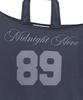 MIDNIGHT MOVE Pg Set 89 T (Navy)