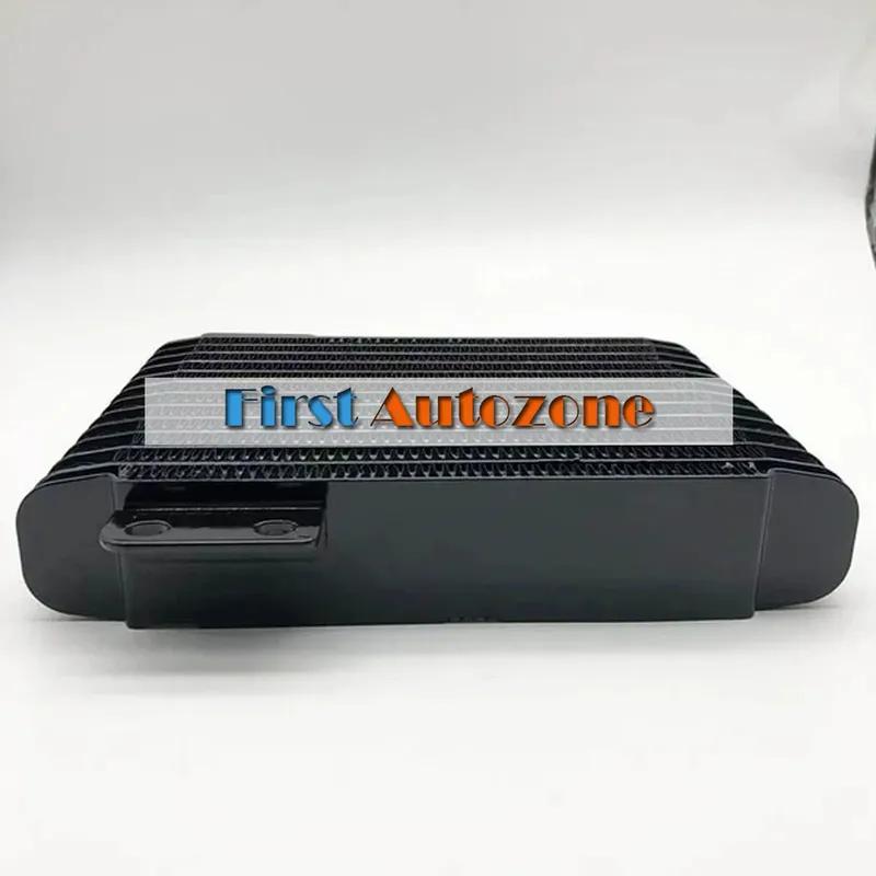 2920A024 Oil Cooler Radiator for Mitsubishi Outlander 6B31 3.0L 2006-