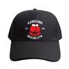 Hajime No Ippo Kamogawa Boxing Gym Crew Summer Woman Man Adult Peaked Hat Casual Adjustable Funny Dad Printed Baseball Caps