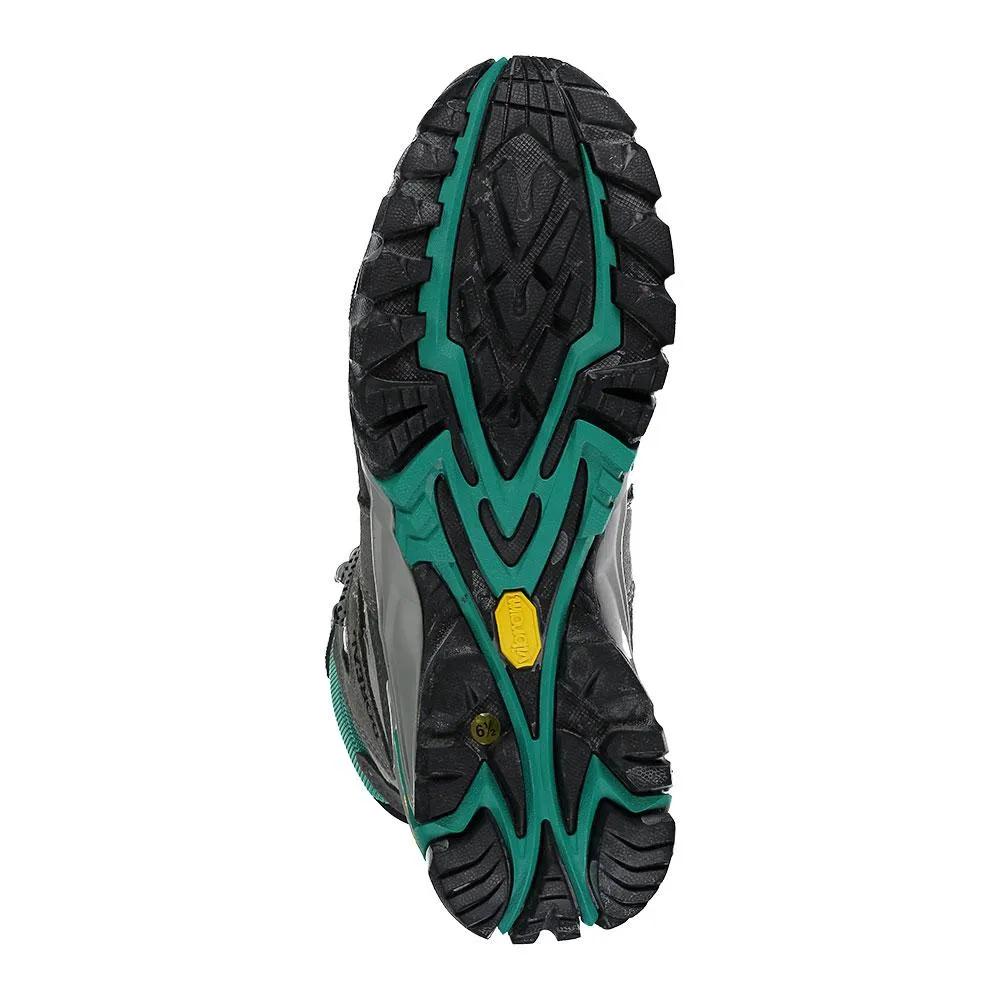 Boreal Siana Hiking Boots