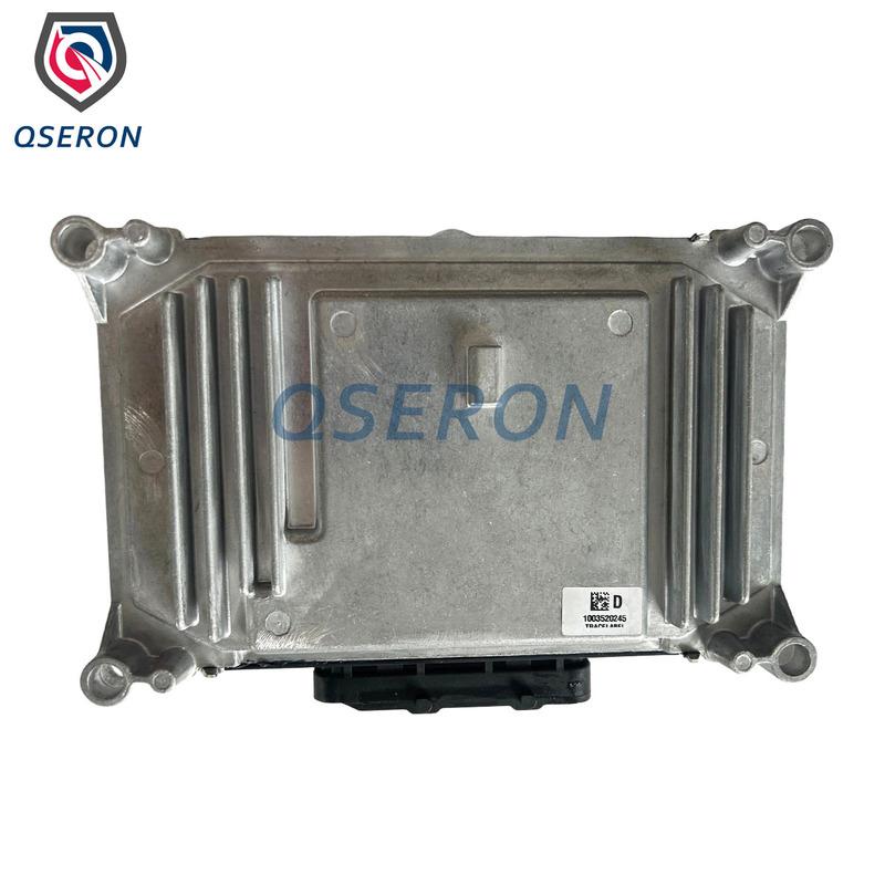 High Quality F01R00DQ51 T11-3605010FH/F01RB0DQ51 ME7.8.8 Engine Control Unit ECU ECM Electronic Controller Module