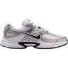 Nike V5 RNR Low top Kids' Running Shoes White Gray Teenagers HQ6411-100