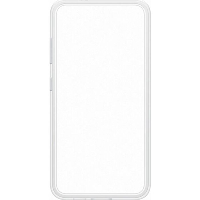 Coque à fond d écran dynamique pour samsung galaxy s24 jaune