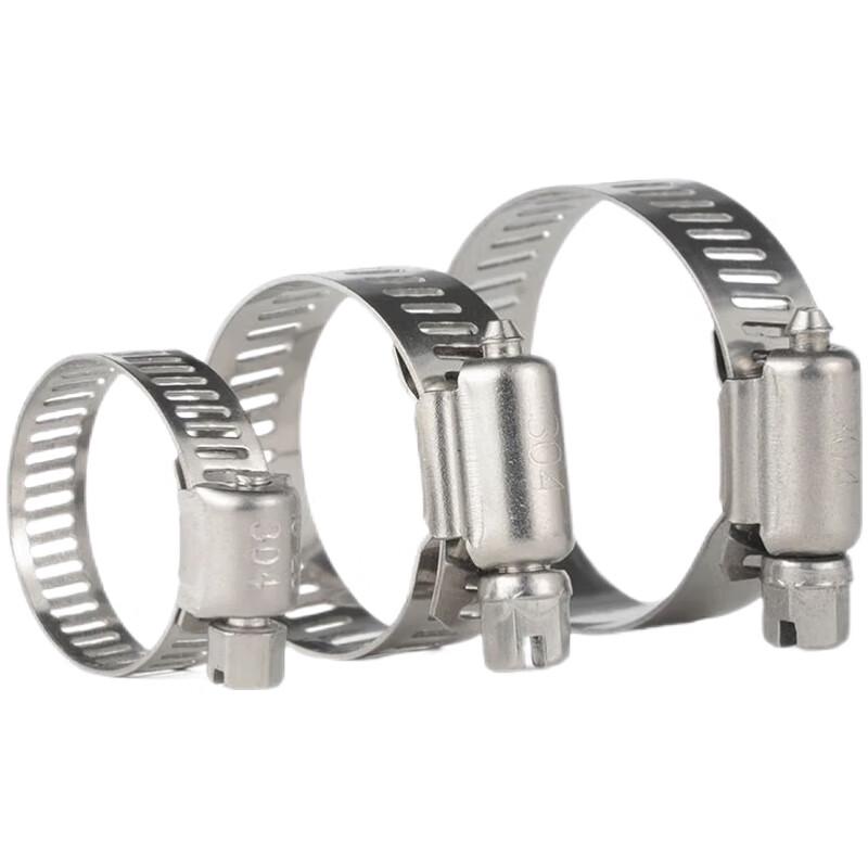 Hanweite Jiefang CTM134 Bearing Clamp