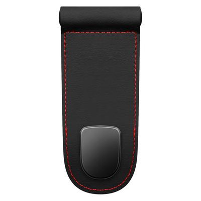 Weqizuerqi Car Glove Box Purse Hook Purse Hook Storage Hanger Organizer Bag Holder, Durable