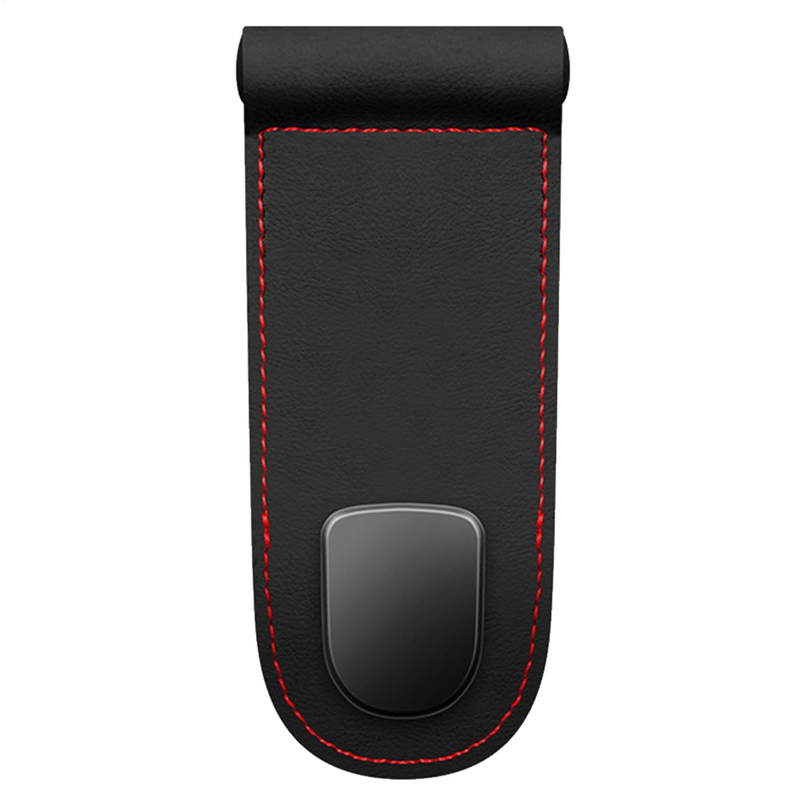 Weqizuerqi Car Glove Box Purse Hook Purse Hook Storage Hanger Organizer Bag Holder, Durable See description