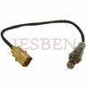 39210-CB0 234-4571 Front Right Lambda O2 Oxygen Sensor for Hyundai AZERA SANTA FE XL KIA CADENZA SEDONA SORENTO 3.3L 2010-