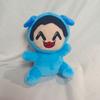 Plush Doll Peripheral Series Plush Doll Doll Toy Gift