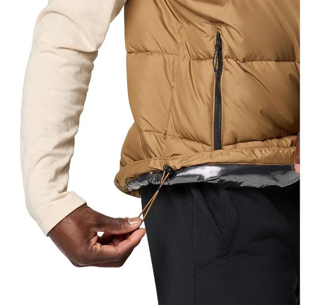 Columbia Pike Lake™ II Vest