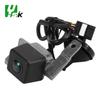 Compatible Backup Assist Rearview Camera for 2009-2011 Hyundai & Kia (Model 95760-3M600)