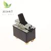 1pcs Angle Grinder Switch Cutting Machine Switch AC250V 5A SW0026 Trigger Switch IP20 Electric Tool Accessories