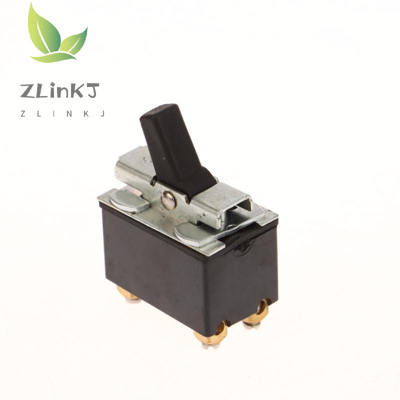 1pcs Angle Grinder Switch Cutting Machine Switch AC250V 5A SW0026 Trigger Switch IP20 Electric Tool Accessories