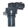 Crankshaft Position Sensor J5T23891 For Subaru Justy III G3X 1.3 2003/09-2015/12 1328 Ccm, 69 KW, 94 PS